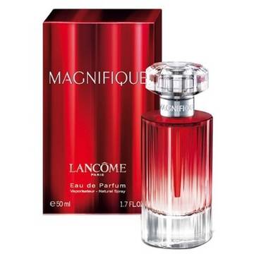 Lancome Magnifique Eau de Parfum 50ml