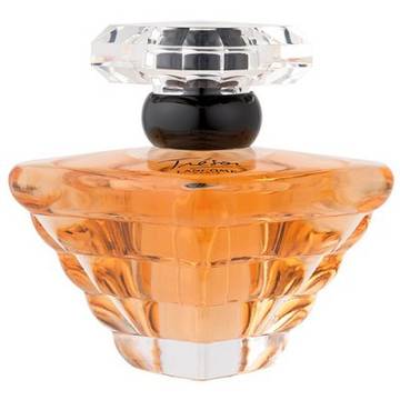 Lancome Tresor Eau de Parfum 50ml