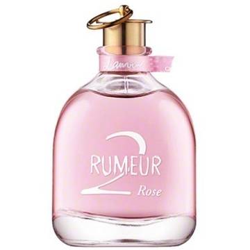 Lanvin Rumeur 2 Rose Eau de Parfum 50ml
