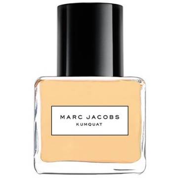Marc Jacobs Kumquat Tropical Eau de Toilette 100ml