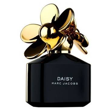 Marc Jacobs Daisy Eau de Parfum 100ml