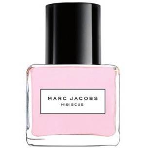 Marc Jacobs Hibiscus Tropical Eau de Toilette 100ml