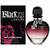Paco Rabanne Black XS L'Exces Eau De Parfum 50ml