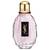 Yves Saint Laurent Parisienne Eau de Parfum 90ml