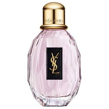 Yves Saint Laurent Parisienne Eau de Parfum 50ml