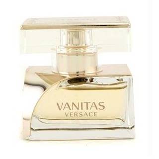 Versace Vanitas Eau de Toilette 50ml