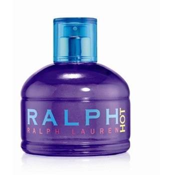 Ralph Lauren Ralph Hot Eau de Toilette 100ml