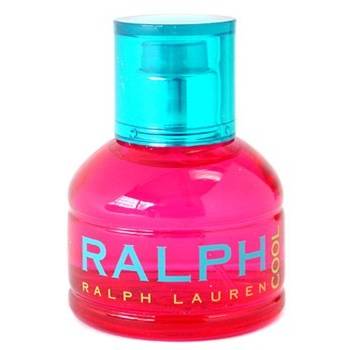 Ralph Lauren Ralph Cool Eau de Toilette 50ml