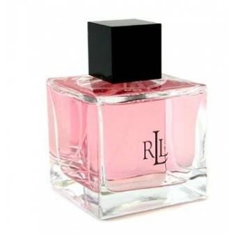 Ralph Lauren Style Eau de Parfum 75ml