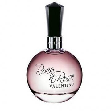 Very Valentino Rock'N Rose Eau de Parfum 50ml