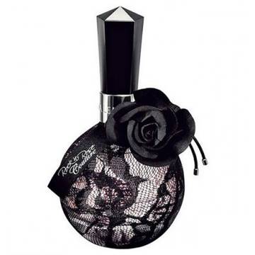 Valentino Rock'N Rose Couture Eau de Parfum 90ml
