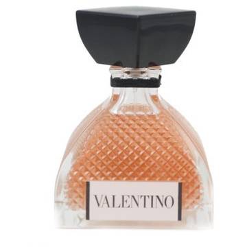 Valentino Eau De Parfum 75ml