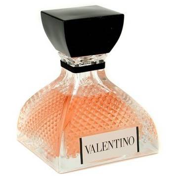 Valentino Eau De Parfum 50ml