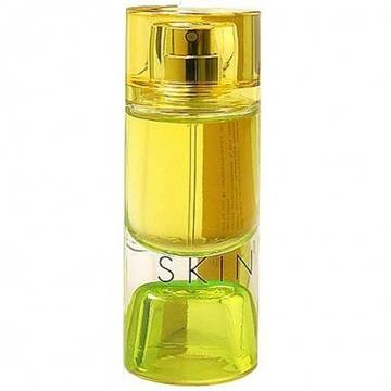 Trussardi Skin Eau de Parfum 50ml