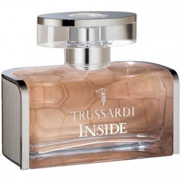 Trussardi Inside Eau de Parfum 100ml