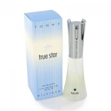 Tommy Hilfiger True Star Eau de Parfum 50ml