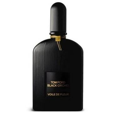 Tom Ford Black Orchid Fleur Eau de Parfum 50ml