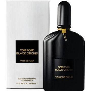 Tom Ford Black Orchid Fleur Eau de Parfum 100ml