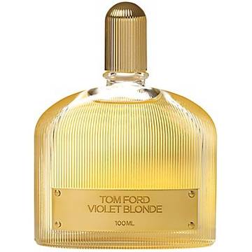 Tom Ford Violet Blonde Eau de Parfum 100ml