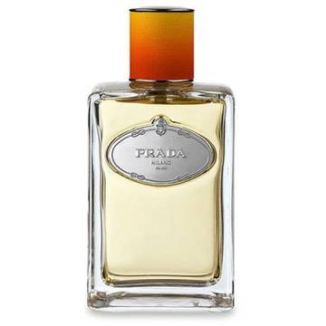Prada Infusion d'Oranger Eau de Parfum 50ml