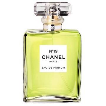 Chanel No. 19 Eau de Parfum 50ml