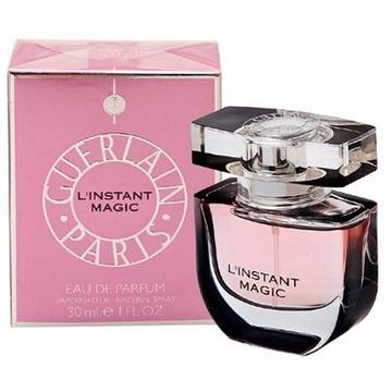 Guerlain L'Instant Magic Eau De Parfum 80ml