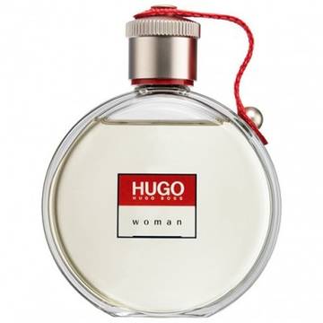Hugo Boss Hugo Eau de Toilette 75ml