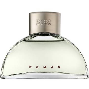 Hugo Boss Woman Eau De Parfum 30ml
