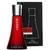 Hugo Boss Deep Red Eau De Parfum 30ml