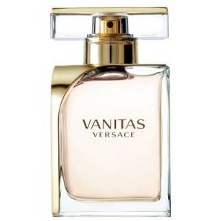 Versace Vanitas Eau De Parfum 30ml