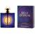 Yves Saint Laurent Belle D'Opium Eau De Parfum 50ml