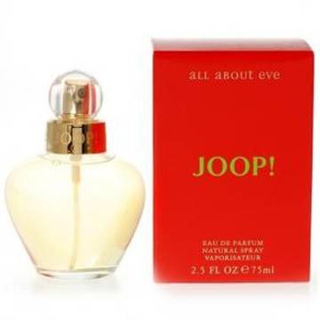 Joop All About Eve Eau De Parfum 40ml