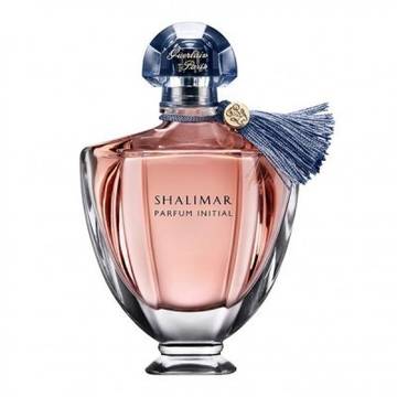 Guerlain Shalimar Parfum Initial Eau De Parfum 100ml