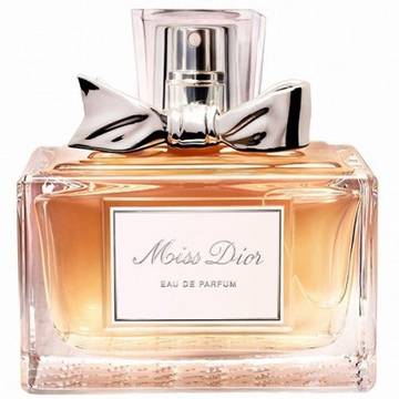 Christian Dior Miss Dior Eau De Parfum 30ml