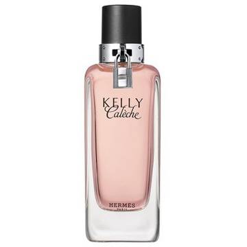 Hermes Kelly Caleche Eau de Parfum 100ml