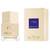Yves Saint Laurent La Collection Nu Eau de Parfum 80ml