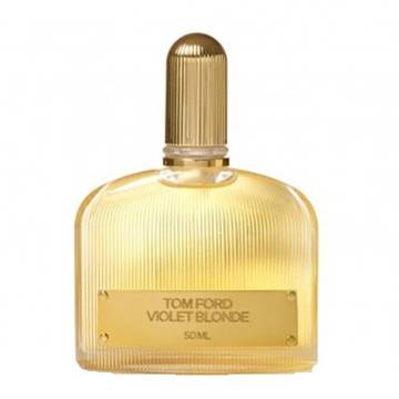 Tom Ford Violet Blonde Eau de Parfum 50ml
