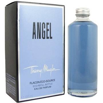 Thierry Mugler Angel Refill Eau de Parfum 100ml