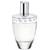 Lalique Fleur de Crystal Eau de Parfum 100ml
