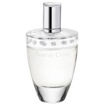 Lalique Fleur de Crystal Eau de Parfum 100ml