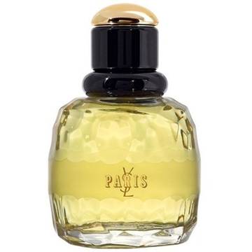 Yves Saint Laurent Paris Eau de Parfum 125ml