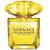 Versace Yellow Diamond Intense Eau de Parfum 50ml