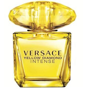 Versace Yellow Diamond Intense Eau de Parfum 30ml