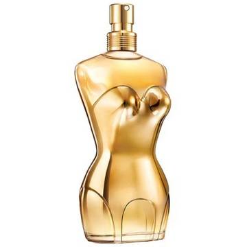 Jean Paul Gaultier Classique Intense Eau de Parfum 100ml