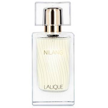 Lalique Nilang Eau de Parfum 100ml