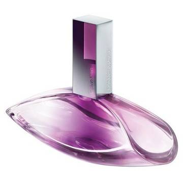 Calvin Klein Euphoria Forbidden Eau de Parfum 30ml