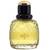 Yves Saint Laurent Paris Eau de Parfum 30ml