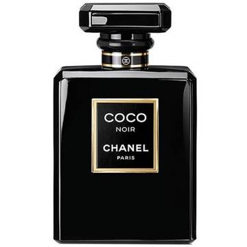 Chanel Coco Noir Eau De Parfum 50ml