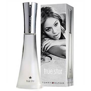 Tommy Hilfiger True Star Eau de Parfum 30ml