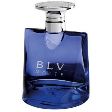 Bvlgari BLV Notte Eau de Parfum 25ml